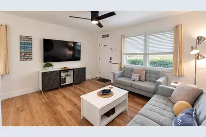 9715 Harrell Avenue #1, Treasure Island, FL 33706 - Photo 9
