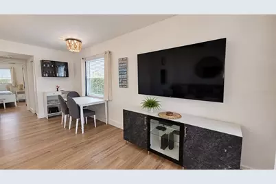 9715 Harrell Avenue #1, Treasure Island, FL 33706 - Photo 11