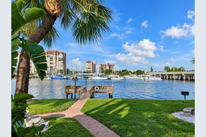 9715 Harrell Avenue #1, Treasure Island, FL 33706 - Photo 3