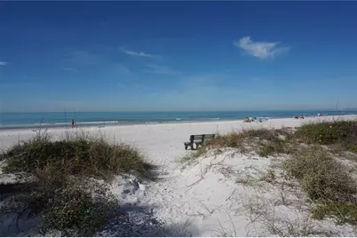 9715 Harrell Avenue #1, Treasure Island, FL 33706 - Photo 27