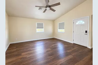 5347 Leisure Lane Lane, New Port Richey, FL 34652 - Photo 11