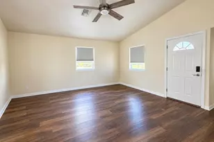 5347 Leisure Ln Ln, New Port Richey, FL 34652 - Photo 11