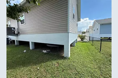 5347 Leisure Lane Lane, New Port Richey, FL 34652 - Photo 5