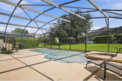 8514 Palm Harbour Drive, Kissimmee, FL 34747 - Photo 7