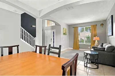 8514 Palm Harbour Drive, Kissimmee, FL 34747 - Photo 29