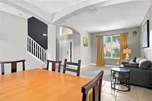 8514 Palm Harbour Dr, Kissimmee, FL 34747 - Photo 29