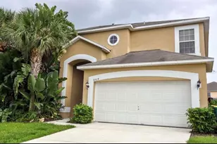 8514 Palm Harbour Dr, Kissimmee, FL 34747 - Photo 1