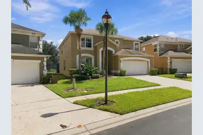 8514 Palm Harbour Drive, Kissimmee, FL 34747 - Photo 3