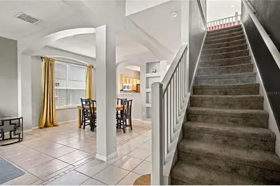 8514 Palm Harbour Drive, Kissimmee, FL 34747 - Photo 25