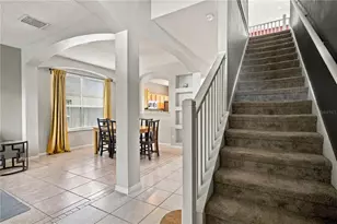 8514 Palm Harbour Dr, Kissimmee, FL 34747 - Photo 25
