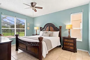 8514 Palm Harbour Dr, Kissimmee, FL 34747 - Photo 49