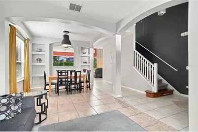 8514 Palm Harbour Drive, Kissimmee, FL 34747 - Photo 27