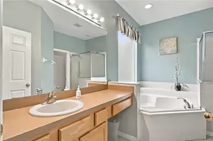 8514 Palm Harbour Dr, Kissimmee, FL 34747 - Photo 31