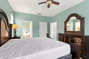 8514 Palm Harbour Dr, Kissimmee, FL 34747 - Photo 23
