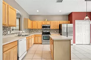 8514 Palm Harbour Dr, Kissimmee, FL 34747 - Photo 13