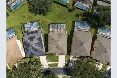 8514 Palm Harbour Drive, Kissimmee, FL 34747 - Photo 11