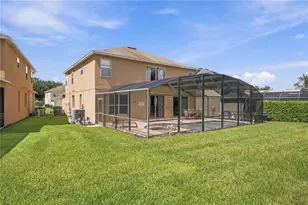 8514 Palm Harbour Dr, Kissimmee, FL 34747 - Photo 5