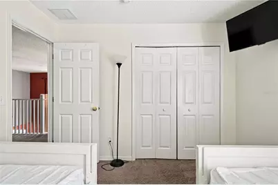 8514 Palm Harbour Drive, Kissimmee, FL 34747 - Photo 37
