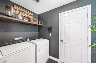 7755 Depot Loop, Parrish, FL 34219 - Photo 17