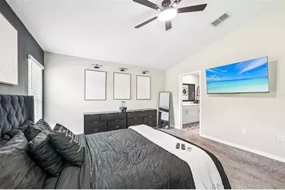 7755 Depot Loop, Parrish, FL 34219 - Photo 29