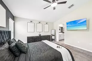7755 Depot Loop, Parrish, FL 34219 - Photo 29