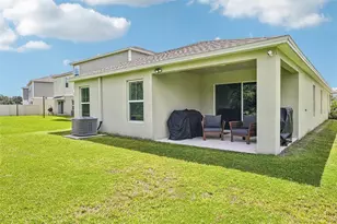 7755 Depot Loop, Parrish, FL 34219 - Photo 37