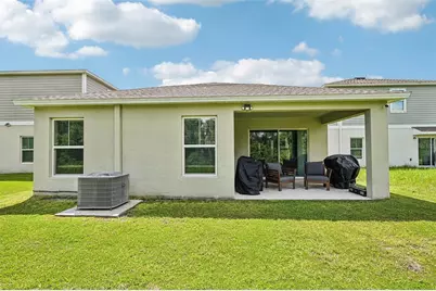 7755 Depot Loop, Parrish, FL 34219 - Photo 35