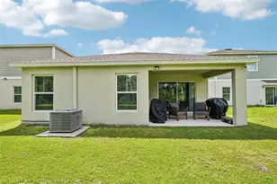 7755 Depot Loop, Parrish, FL 34219 - Photo 35