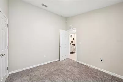 7755 Depot Loop, Parrish, FL 34219 - Photo 25