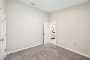 7755 Depot Loop, Parrish, FL 34219 - Photo 25