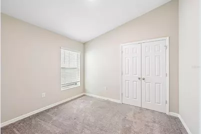 7755 Depot Loop, Parrish, FL 34219 - Photo 23