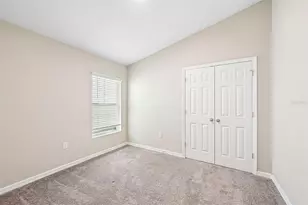 7755 Depot Loop, Parrish, FL 34219 - Photo 23