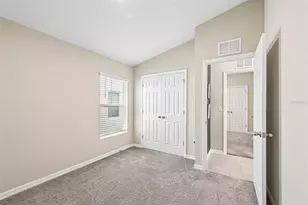 7755 Depot Loop, Parrish, FL 34219 - Photo 21
