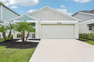 7755 Depot Loop, Parrish, FL 34219 - Photo 1