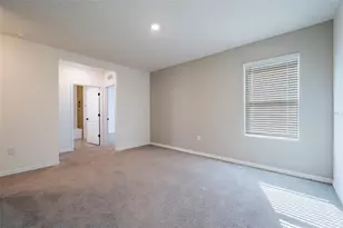 2935 Common Fig Run, Wesley Chapel, FL 33543 - Photo 23