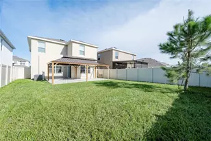 2935 Common Fig Run, Wesley Chapel, FL 33543 - Photo 29