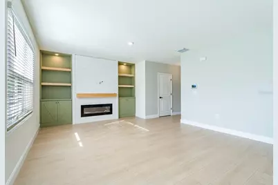 2935 Common Fig Run, Wesley Chapel, FL 33543 - Photo 3
