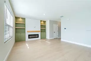 2935 Common Fig Run, Wesley Chapel, FL 33543 - Photo 3