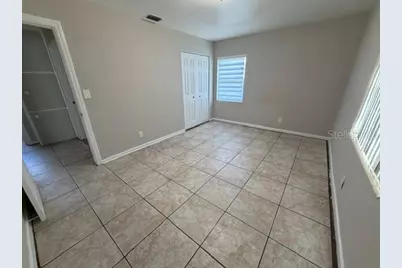 1111 Asturia Way S, Saint Petersburg, FL 33705 - Photo 9