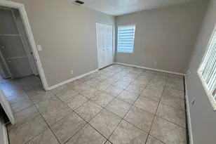 1111 Asturia Way S, Saint Petersburg, FL 33705 - Photo 9