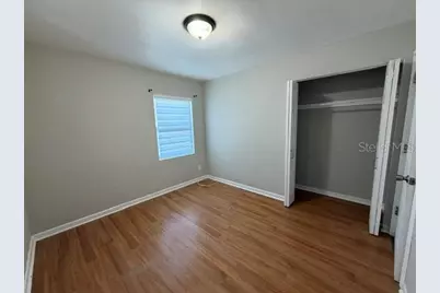 1111 Asturia Way S, Saint Petersburg, FL 33705 - Photo 11