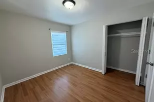 1111 Asturia Way S, Saint Petersburg, FL 33705 - Photo 11