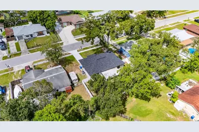 906 Cutler Drive, Seffner, FL 33584 - Photo 67