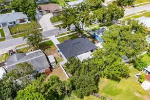 906 Cutler Dr, Seffner, FL 33584 - Photo 67