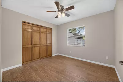 906 Cutler Drive, Seffner, FL 33584 - Photo 37
