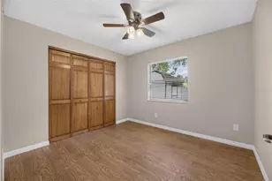 906 Cutler Dr, Seffner, FL 33584 - Photo 37