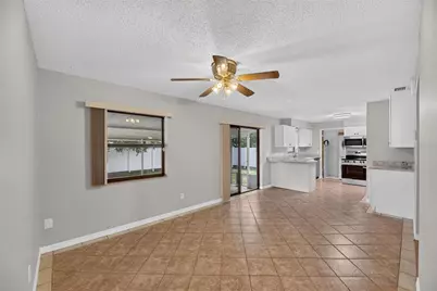 906 Cutler Drive, Seffner, FL 33584 - Photo 13
