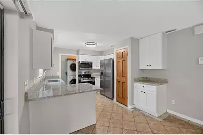 906 Cutler Drive, Seffner, FL 33584 - Photo 19