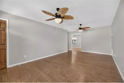 906 Cutler Drive, Seffner, FL 33584 - Photo 11