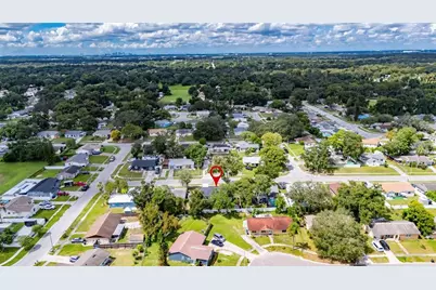 906 Cutler Drive, Seffner, FL 33584 - Photo 55